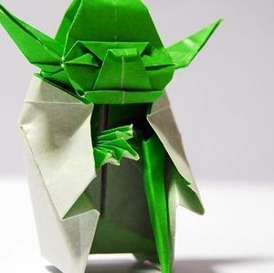 Meet your Posher, Sev